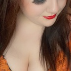 ambz.3695 OnlyFans Leaked 

 profile picture