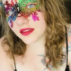 ameeliaa08 OnlyFans Leaked Photos and Videos 

 profile picture