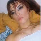 amelamujkic OnlyFans Leaked 

 profile picture
