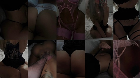 Header of amelia-lilly