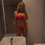 Download amelia689 OnlyFans videos and photos for free 

 profile picture