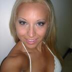 amelia_of OnlyFans Leaked Photos and Videos 

 profile picture