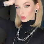 amelia_russel_vip (amelia_russel) free OnlyFans Leaks 

 profile picture