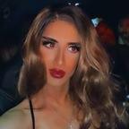 amelia_wett OnlyFans Leak 

 profile picture