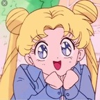 Onlyfans leaks ameliablackandblue 

 profile picture