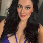 ameliaeliza_lustof OnlyFans Leaked Photos and Videos 

 profile picture