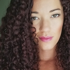 ameliafreepage OnlyFans Leaked 

 profile picture