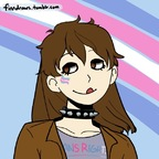ameliaisfree OnlyFans Leak 

 profile picture