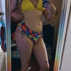 Download amelialee666 OnlyFans videos and photos for free 

 profile picture