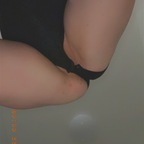Free access to (@ameliamarie6575) Leaks OnlyFans 

 profile picture