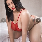 Onlyfans leak ameliavallejo777 

 profile picture