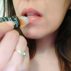 Download ameliawolf OnlyFans videos and photos for free 

 profile picture