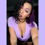 ameliaxo_xo OnlyFans Leaks 

 profile picture