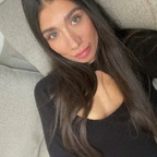 ameliegruber OnlyFans Leaked 

 profile picture