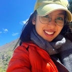 Amm (amelielie) Leaked OnlyFans 

 profile picture