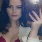 ameriaxo OnlyFans Leak 

 profile picture