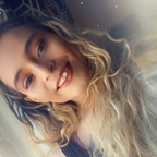 americanh3art (☺️AmericanHeart☺️) OnlyFans Leaked Content 

 profile picture