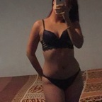 ameriquitacholaytriste (ameriquita) free OnlyFans Leaked Pictures & Videos 

 profile picture