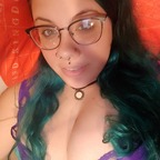 Onlyfans leaks amethyst-jade 

 profile picture