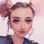 Download amethyst-rose OnlyFans content for free 

 profile picture
