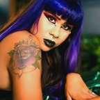 amethyst_galore (Amethyst Galore) free OnlyFans Leaks 

 profile picture