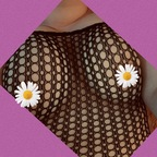 amethyst_rose21 OnlyFans Leaked 

 profile picture