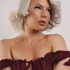 amethystimpulse (Am3thy$tImpulse) OnlyFans Leaked Videos and Pictures 

 profile picture