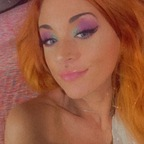 Amethyst @amethystmoon777 Leaked OnlyFans 

 profile picture