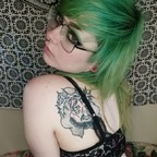 Free access to (amethystsunflower) Leaks OnlyFans 
 profile picture