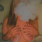 Download amethysttopaz OnlyFans content for free 

 profile picture