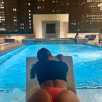 Onlyfans leaks amfit324 

 profile picture