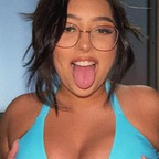 amhols (Anisha 🍬) free OnlyFans Leaked Videos and Pictures 

 profile picture