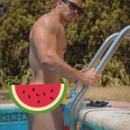 amilcarcastillooficial (Amilcar 💀) free OnlyFans content 

 profile picture