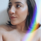 amilliontomorrows OnlyFans Leak 

 profile picture