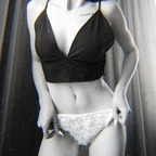 Onlyfans leaks amina_hot_angel 

 profile picture