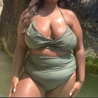 Onlyfans leaked amiradesai 

 profile picture