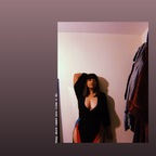 Onlyfans leaked amirahlina 

 profile picture