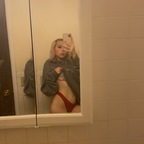 Onlyfans leaked amirahthenudeplug 

 profile picture