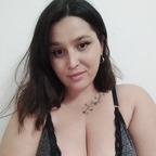 Download amirarubio OnlyFans leaks for free 

 profile picture