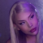 Onlyfans leaks amird0ll 

 profile picture