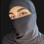 Onlyfans leak amirimus 

 profile picture