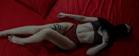 Header of amirimus