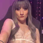 amirinsworld OnlyFans Leaked Photos and Videos 

 profile picture