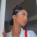 Onlyfans leaks amitheone 

 profile picture