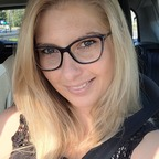 Download amitielangel OnlyFans content for free 

 profile picture