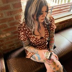 Free access to amityraexxx Leaks OnlyFans 

 profile picture