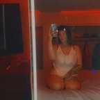 ammberrlynnn ammberrlynnn69 Leaks OnlyFans 

 profile picture