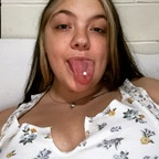 amo2022 (Abigail Moss) free OnlyFans Leaked Content 

 profile picture