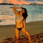 amomisrizos (May Fans ❤️) free OnlyFans Leaks 

 profile picture