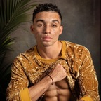 amonebane (Amone Bane) free OnlyFans Leaked Videos and Pictures 

 profile picture